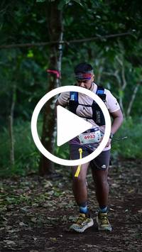 BIB:  <button type="button" onclick="openModal(27537700)" class="btn btn-primary btn-sm float-right" data-toggle="modal" data-target=".modal-high-quality">
                <i class="fa fa-download"></i> Download
                </button>